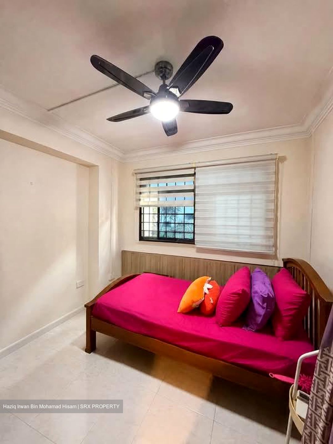 Blk 645 Jurong West Street 61 (Jurong West), HDB 5 Rooms #574201091